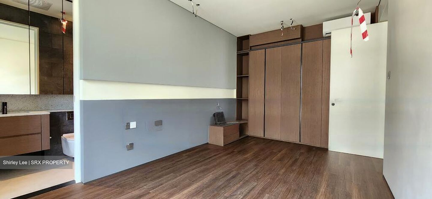 Rangoon Road (D8), Apartment #457854621